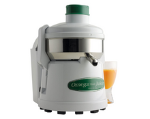 Load image into Gallery viewer, Extractor Juicer  1/3HP 3500RPM

