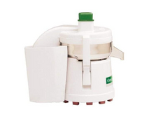 Load image into Gallery viewer, Extractor Juicer  1/3HP 3500RPM
