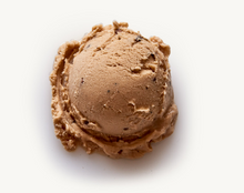 Load image into Gallery viewer, Nancy&#39;s Fancy Stumptown Ice Cream Pint
