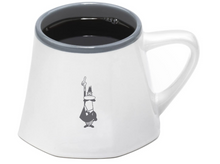 Load image into Gallery viewer, 2 Cup Porcelain Pour Over
