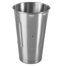Load image into Gallery viewer, Malt Cup 30oz S/S
