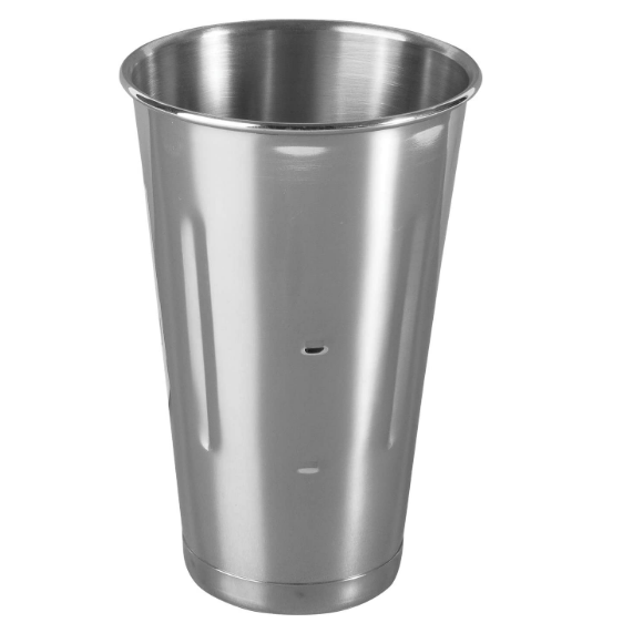 Malt Cup 30oz S/S