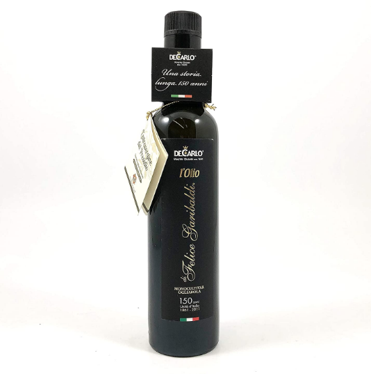 Felice Garibaldi Olive Oil 500ml