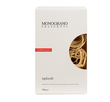Load image into Gallery viewer, Monograno Kamut Tagliatelle Pasta 500g
