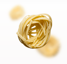 Load image into Gallery viewer, Monograno Kamut Tagliatelle Pasta 500g
