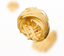 Load image into Gallery viewer, Monograno Matt Tagliatelle Pasta 500g
