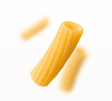 Load image into Gallery viewer, Monograno Kamut Rigatoni Pasta 500g
