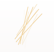 Load image into Gallery viewer, Monograno Kamut Linguine Pasta 500g
