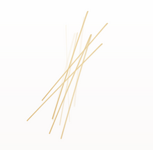 Load image into Gallery viewer, Monograno Kamut Spaghetti Pasta 500g

