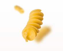 Load image into Gallery viewer, Monograno Matt Fusilloni Pasta 500g
