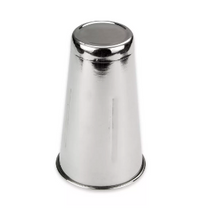 Load image into Gallery viewer, Malt Cup 30oz S/S
