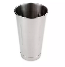 Load image into Gallery viewer, Malt Cup 30oz S/S
