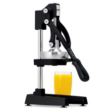 Load image into Gallery viewer, JUICER OLYMPUS 31&quot; Black
