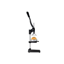 Load image into Gallery viewer, JUICER OLYMPUS 31&quot; Black
