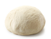 Load image into Gallery viewer, Pizza Dough Plain 16oz (Frozen)
