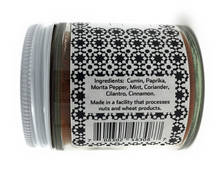 Load image into Gallery viewer, Kefta Rub Villa Jerada 1.76oz
