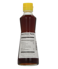 Load image into Gallery viewer, Kadoya Pure Sesame Oil 11oz
