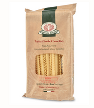 Load image into Gallery viewer, Rustichella d&#39;Abruzzo Riccia Pasta 1.1lb
