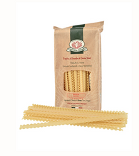 Load image into Gallery viewer, Rustichella d&#39;Abruzzo Riccia Pasta 1.1lb
