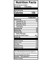 Load image into Gallery viewer, Salute Grapeseed Oil 5lt
