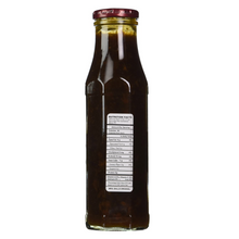 Load image into Gallery viewer, Mrs Balls Peach Chutney 470g
