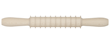 Load image into Gallery viewer, Rolling Pin Pasta Fettucelle
