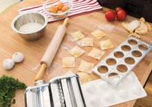 Load image into Gallery viewer, Ravioli Mold Form 2.5&quot;
