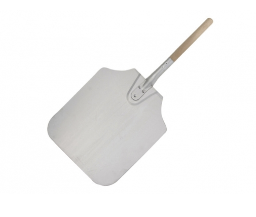 Aluminium Pizza Peel 12x14 26 inch