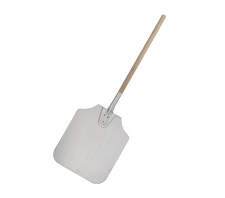Aluminum Pizza Peel 12x14 36 inch