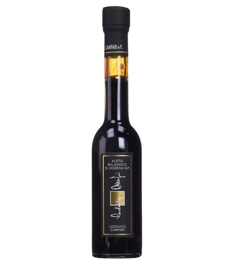 Campari Balsamic Rnd Vinegar