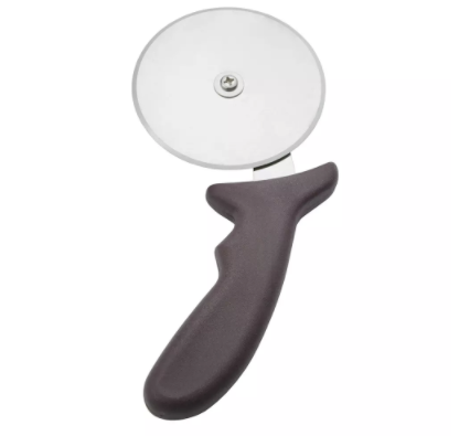 Pizza Cutter 2-1/2