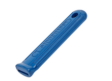 Load image into Gallery viewer, Vollrath Pan Handle Grip L
