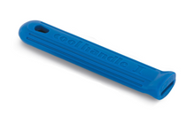Load image into Gallery viewer, Vollrath Pan Handle Grip L
