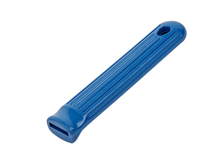 Load image into Gallery viewer, Vollrath Pan Handle Grip L
