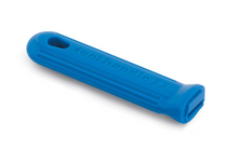 Load image into Gallery viewer, Vollrath Pan Handle Grip M
