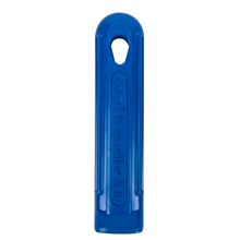 Load image into Gallery viewer, Vollrath Pan Handle Grip M
