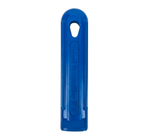 Load image into Gallery viewer, Vollrath Pan Handle Grip S
