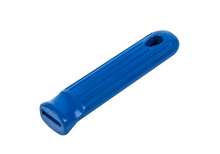 Load image into Gallery viewer, Vollrath Pan Handle Grip M
