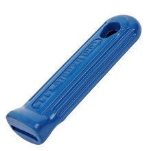 Load image into Gallery viewer, Vollrath Pan Handle Grip S
