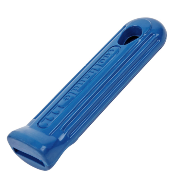 Vollrath Pan Handle Grip S