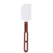 Load image into Gallery viewer, Spatula Hi-Heat 10&quot; NSF
