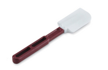 Load image into Gallery viewer, Spatula Hi-Heat 10&quot; NSF
