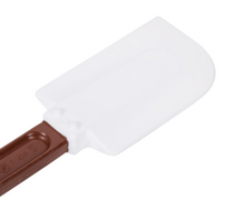 Load image into Gallery viewer, Spatula Hi-Heat 10&quot; NSF
