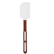 Load image into Gallery viewer, Spatula Hi-Heat 13-1/2&quot; NSF
