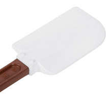 Load image into Gallery viewer, Spatula Hi-Heat 13-1/2&quot; NSF
