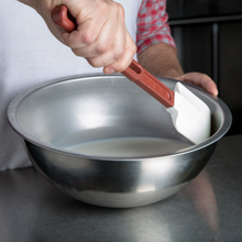 Load image into Gallery viewer, Spatula Hi-Heat 13-1/2&quot; NSF
