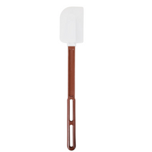 Load image into Gallery viewer, Spatula Hi-Heat 16-1/2&quot; NSF
