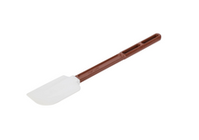 Load image into Gallery viewer, Spatula Hi-Heat 16-1/2&quot; NSF

