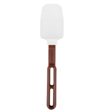 Load image into Gallery viewer, Hi-Heat Softspoon 10&quot;
