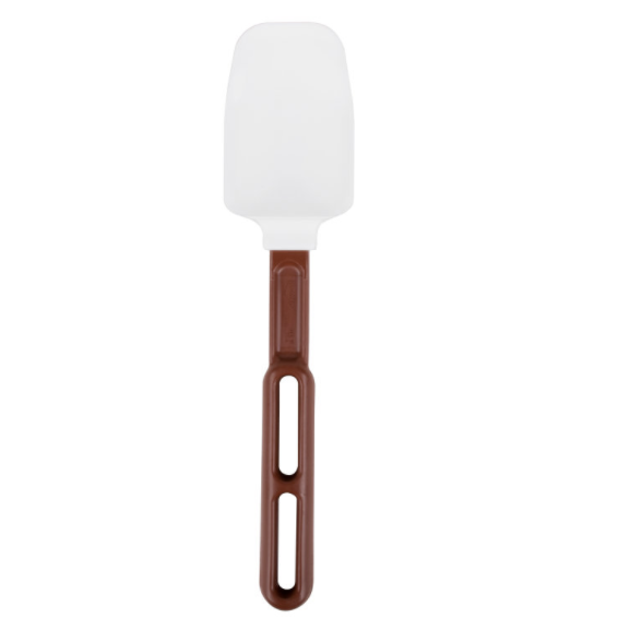 Hi-Heat Softspoon 10